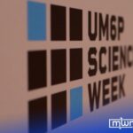 UM6P To Gather Over 100 Global Experts for 6th Science Week on ‘Convergence(s)’