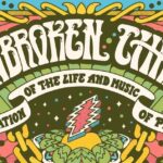 The GD Songbook Lives On Ambition & Brawn For ‘Unbroken Chain: A Celebration of the Life & Music of Phil Lesh’ (SHOW REVIEW)