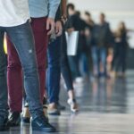 Greece’s unemployment rate falls to 7.7% in January 2026