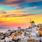 Perillo Tours Brings Eighty Years of Expertise to Greece, Offering Personalized Custom Vacations for Independent Travelers : You Need To Know