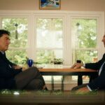 Greece reckons with its past