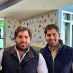 Mati Cafe brings a taste of Greece to New York