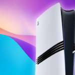 PS5, PS5 Pro, and PlayStation Portal Price Rises Confirmed