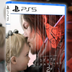 The Best Deals Today: Death Stranding 2, Switch 2 Games, Chainsaw Man Blu-ray, and More