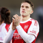 Champions League predictions: Can Arsenal top Inter at San Siro?