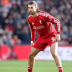 Wolves vs. Liverpool: Where to watch, live stream, odds