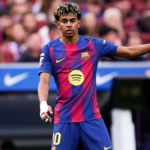 Barcelona vs/ Atletico Madrid live stream: Where to watch online