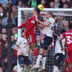 Premier League: Can Liverpool snatch Arsenal set piece crown, more