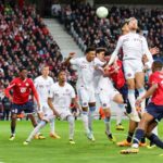 When And Where To Watch UEFA Europa League 2025-26 Match In India, US And UK?