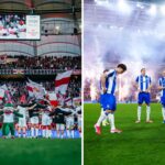 When And Where To Watch UEFA Europa League 2025-26 Match In India, US And UK?