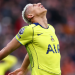 Champions League: Could all six PL teams get eliminated?