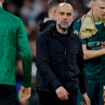 Champions League predictions: Can PL sides overturn first-leg deficits?