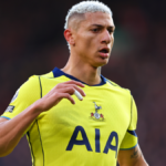 Tottenham vs. Atletico Madrid live stream: Where to watch online