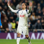 What does the Premier League’s disastrous round of 16 tell us about the state of the Champions League?