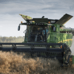 Regional AgTech engine receives funds from National Science Foundation | WDAY Radio