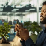 Beyond Payments: Unlocking Africa’s Second FinTech Wave