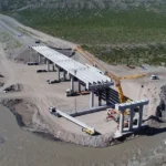 The Blended Finance Market: An Opportunity for Banks