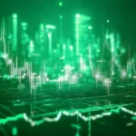 How Finance Leaders Can Get ROI from AI