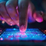 Moving Embedded Finance from Promise to Practice