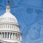 Public Finance in a Time of Structural Volatility