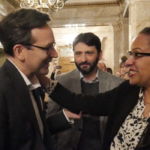 Washington Moves One Step Closer to a Millionaire’s Tax