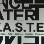 Taste Festival brings arts, science, and culture to Railroad Square