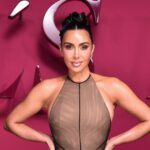 SKIMS by Kim Kardashian to open new store at Scottsdale Fashion Square