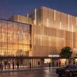 KC Symphony bringing new opportunity to South Plaza with live music venue