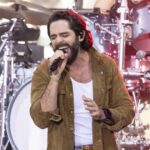 Thomas Rhett coming to Blossom Music Center for Soundtrack to Life Tour