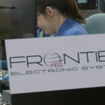 Stillwater company sending Artemis II parts to the Moon and back