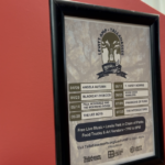 Free Levitt AMP Tallahassee music series aims to revitalize, connect neighbors