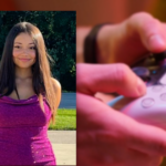 Who is Hailey Buzbee, and why are lawmakers restricting gaming after her death?