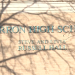 Herron H.S. to build performing arts center, science labs with Lilly grant