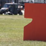 Zootown Music Festival 2026 set times and lineup announced