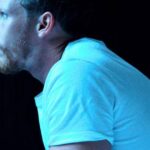 Singer-songwriter with three No. 1 Alternative hits to play Archer Music Hall