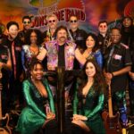 Seminal disco music act, coming to Easton’s State Theater, talks about huge hits, cultural impact and finding new audience