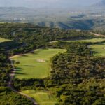 Record 75 teams to play in June event