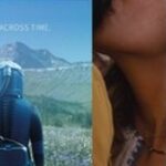 ‘In the Blink of an Eye’ movie review with Casey T. Allen