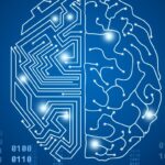 Scientists make a pocket-sized AI brain with help from monkey neurons : NPR