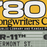 Learn the Science of Songwriting with KPR’s 105 Live