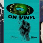 The top albums from New Music Friday for March 27