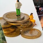 NBA expansion, federal science cuts and Super Bowl 63 eyed for Las Vegas