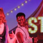 Carbondale Fashion Show transforms in its 15th year