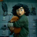 Pop Culture Happy Hour : NPR