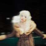 If the singer falls silent, life falls silent: Female power anthems : All Songs Considered : NPR Music : NPR