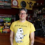 Screenland Armour brings the ‘magic’ of 70mm film back to Kansas City | KCUR