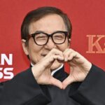 Where have all the bloopers gone? : NPR