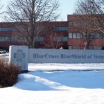 BlueCross BlueShield of Vermont reports surplus, says it’s on a ‘path to financial recovery’