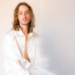 Milwaukee Music Premiere: Micah Emrich, ‘I Can Be Your Someone’