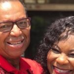 Pittsburgh’s Afro American Music Institute co-founder dies